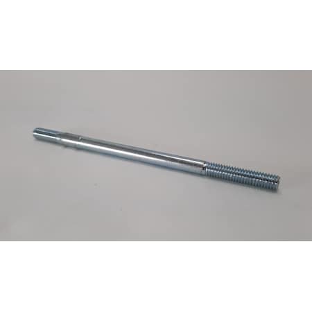 Mtd Bolt - Stud M6 X 1 710-04909